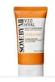 واقي شمس V10 اير فيت 50 مل