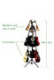 9 Multi-Stand for Guitar - 4