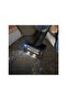 Powerclean FurGuard Kuru Dikey Şarjlı Süpürge - 3