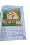 Age tree 7 book full set - 7