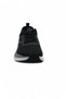 Men's Sports Shoes M256101 - 5