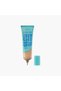 Kind and Free Glow It Up Moisturising Skin Tint - 30 ml 082 - Golden Ivory | Foundations Long Lasting Beauty Makeup