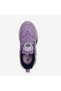 Maximus 2 Children's Sports Shoes Lilac 25Nac00Maxıf-138 - 3