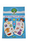 Age tree 7 book full set - 4