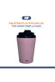 كوب قهوة ISNUP SP سعة 360 مل - 3