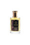 Moonlight by The Woods Eau de Parfum 100ml - 3