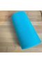 Decorative Tulle, Flippy, 15 cm Width, 22 cm Length, Polyester, Blue - 5