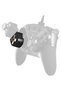 ESWAP X D4XB D-PAD контролер модул (PC, Xbox) - 5
