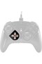 ESWAP X D4XB D-PAD контролер модул (PC, Xbox) - 4