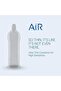 Air Condoms for Men, Ultra Thin, 10 Lubricated and Straight Walled Condoms - 2