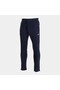 Breath Long Men's Trousers 104003.345 Navy Blue