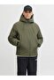 JCOFUSION TECHNICAL JACKET SN - 2