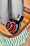 1.5 Lt Stainless Steel Thermos Picnic Camping Restaurant Thermos - 7