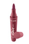 The One Stain & Stay Permanent Lip Liner_Rose 46890 - 4
