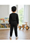 2-Thread Children & Baby Unisex Top and Bottom Set / Nursery, Tracksuit Set - 3
