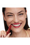 The One Stain & Stay Permanent Lip Liner_Rose 46890 - 3