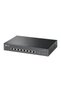 Switch TL-SX1008, 8 ports - 4