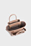 Small Bag with Detachable Strap with Logo Bag Ew002328 Af17799 M1188 - 3