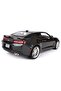 1:18 Chevrolet Camaro Fifty - 3