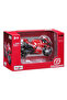 Maisto 1:18 Motorbike 2023 Gasgas Factory Tech3 - 2