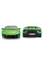 Maisto 1:18 Lamborghini Huracan Performante - 5