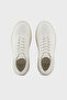 Logo Sneaker Shoes Men's Shoes Xm001964 Af19403 M0017 - 3