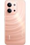 هاتف ذكي Redmi 15C بسعة 8 جيجابايت من ذاكرة الوصول العشوائي وسعة تخزين 256 جيجابايت وشبكة 4G - الإصدار العالمي، برتقالي شفقي - 4