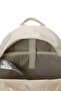 Backpack Men's Ecru Ul Paris 35Sr - 4