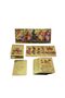 Gold Card Game - 4