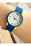 Waterproof Children's Wristwatch - 2