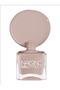 Nails.Inc Gel Effect - Colville Mews - 2