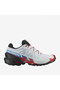 Speedcross 6 Women's Running Shoes
