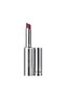 Rein Locked Kiss 24Hr Matte Lipstick 4 ml