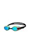 Arena Arena Zoom X-Fit Mirror Unisex Swimming Goggles Unisex Swimming Goggles 009439112
