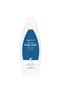 Gel de duș hidratant, 651 ml - 4