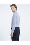Shirt - 2