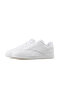 Unisex Children's Casual Shoes 5m Smash Edge - 3
