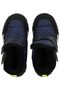 Stiefel - 6