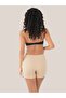 Laser Cut Non-Marking Recovery and Firming Boxer Corset - 2