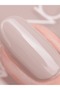 Nails.Inc Gel Effect - Colville Mews - 3