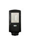 "SINDEX 1000W Solar Street Light | LED Street Lamp with Sensor & 2 Years Warranty" - 4