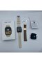 1.83 Inch Large Screen Smartwatch Y13 GT20 - 2