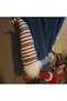 Decorațiune cu perdea de elf - 7