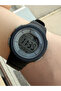 Children's Waterproof Guaranteed Watch with Digital Display
