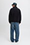 Men's Teddy Zipper Closure Jacket - Thatcher - 3