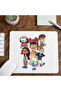 Mousepad StuGo Toata Gasca de Studenti Elevi - 4