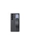 Galaxy S25 Ultra | Standing Grip Case | Black | EF-GS938CBEGWW - 3