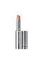Teaser Locked Kiss 24Hr Matte Lipstick 4 ml