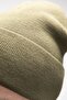 Adventure Pale Green Unisex Beanie - 3