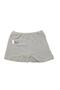 6 Pieces Girls' Camisole Fabric Boxer Shorts Mixed Colors - 3